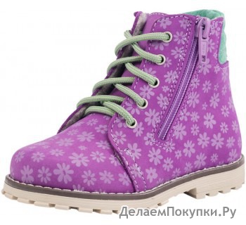 Ботинки КОТОФЕЙ  35211633