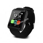  Smart Watch U8 bluetooth
