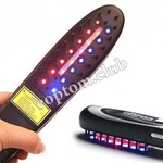   " " (Power Grow Comb)