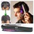   " " (Power Grow Comb)