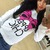   : SM LXL