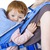 - BabyActive Lux