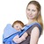 - BabyActive Lux