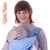 - BabyActive Lux
