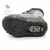    .23-32 .5005-BGREY-161