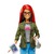 Barbie Careers Game Developer Doll