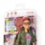 Barbie Careers Game Developer Doll