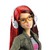 Barbie Careers Game Developer Doll