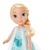 Disney Frozen Toddler Elsa Doll