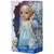 Disney Frozen Toddler Elsa Doll