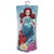 Disney Princess Royal Shimmer Ariel Doll