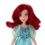 Disney Princess Royal Shimmer Ariel Doll