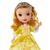 Disney Sofia The First 10" Amber Doll