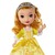 Disney Sofia The First 10" Amber Doll