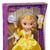 Disney Sofia The First 10" Amber Doll