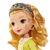 Disney Sofia The First 10" Amber Doll