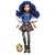 Disney Descendants Signature Evie Isle of the Lost Doll