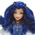 Disney Descendants Signature Evie Isle of the Lost Doll