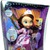 Disney Sofia the First 10-Inch Wedding Day Doll with Hair Crown & Hairbrush