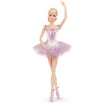 Barbie Collector 2015 Ballet Wishes Doll