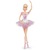 Barbie Collector 2015 Ballet Wishes Doll