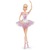 Barbie Collector 2015 Ballet Wishes Doll