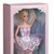 Barbie Collector 2015 Ballet Wishes Doll