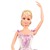 Barbie Collector 2015 Ballet Wishes Doll