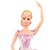 Barbie Collector 2015 Ballet Wishes Doll