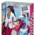 Barbie Dentist Doll & Playset