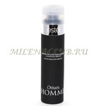 Estel Otium HOMME      250 