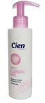      CIEN CLEAR CLEANSING MILK, 250 