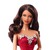 Barbie Collector 2015 Holiday African-American Doll