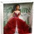 Barbie Collector 2015 Holiday African-American Doll