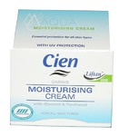    CIEN AQUA Moisturising cream (), 50 