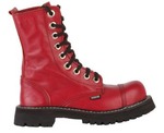   Ranger "Deep Red" 9 