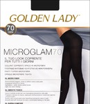 **  Microglam 70