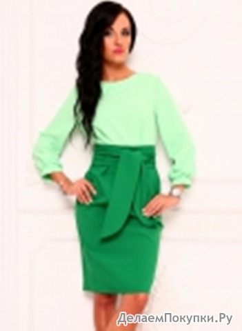 AnnaStyle -     