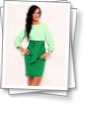 AnnaStyle -     
