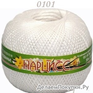 Нарцисс - ПНК им.Кирова