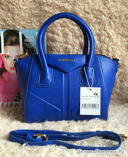  Givenchy 5552-6