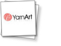 YarnArt