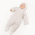    " ", 8   (  )