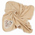    " ", 8   (  )