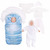    " ", 8   (  )