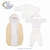    " ", 8   (  )