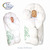    " ", 8   (  )