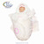    "", 8  (  )