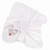    " ", 8   (  )