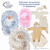    " ", 8  (  )